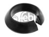 FEBI BILSTEIN 01243 Retaining Ring, wheel rim